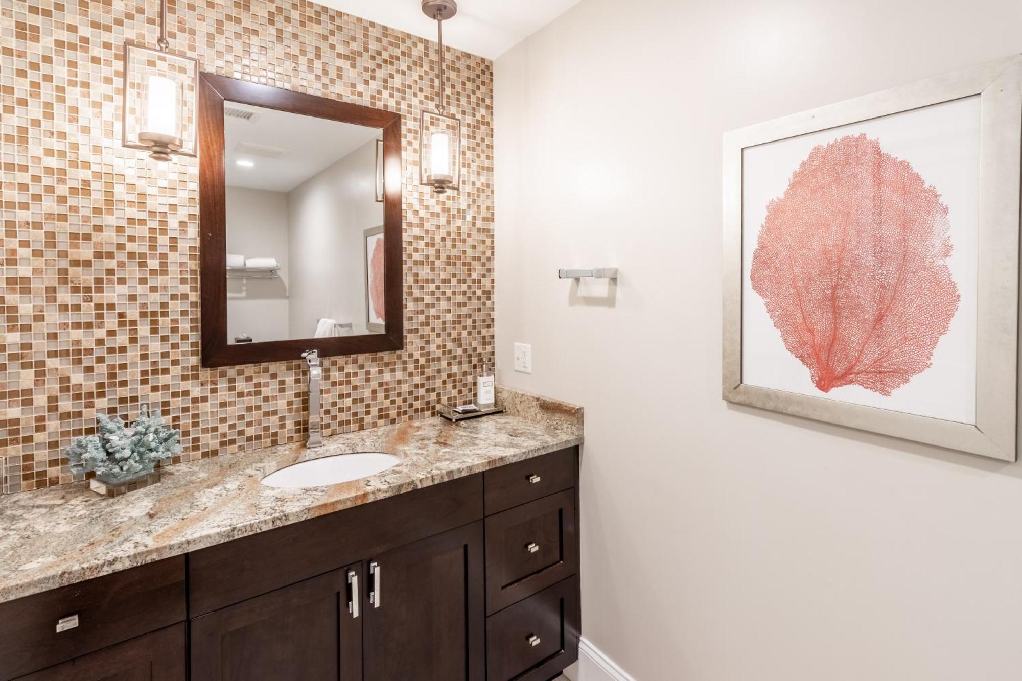 Apartament The Newport Lofts - 548 Thames Street Zewnętrze zdjęcie