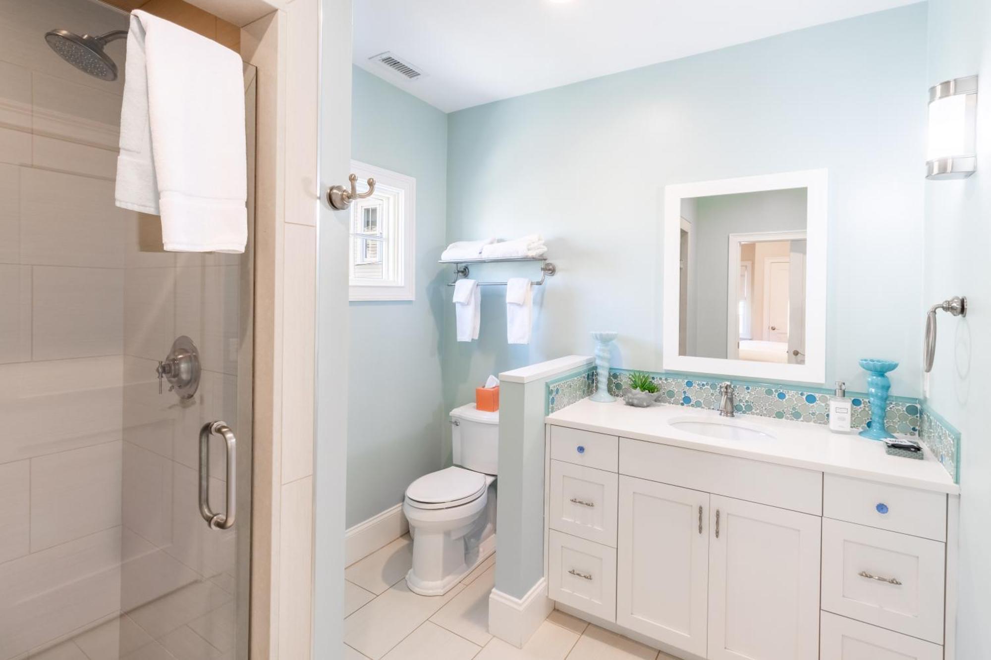 Apartament The Newport Lofts - 548 Thames Street Zewnętrze zdjęcie